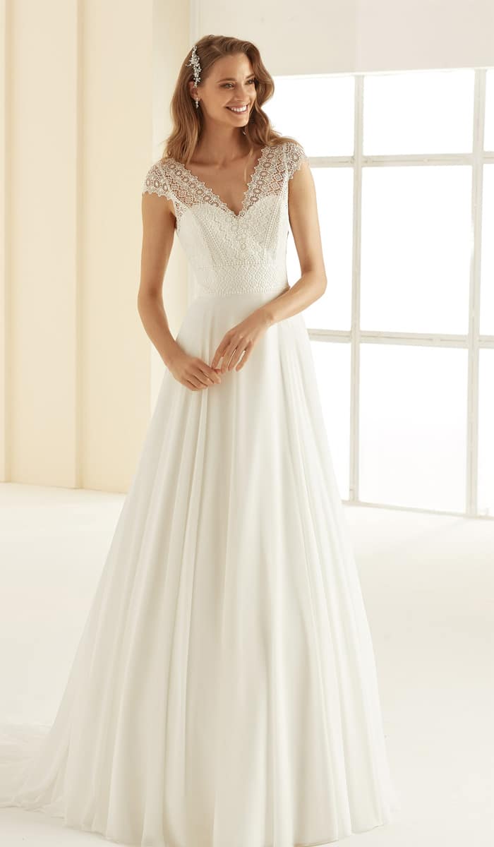 biancoevento-MARGARET-Bianco-Evento-bridal-dress-(1).jpg-a-mylovely