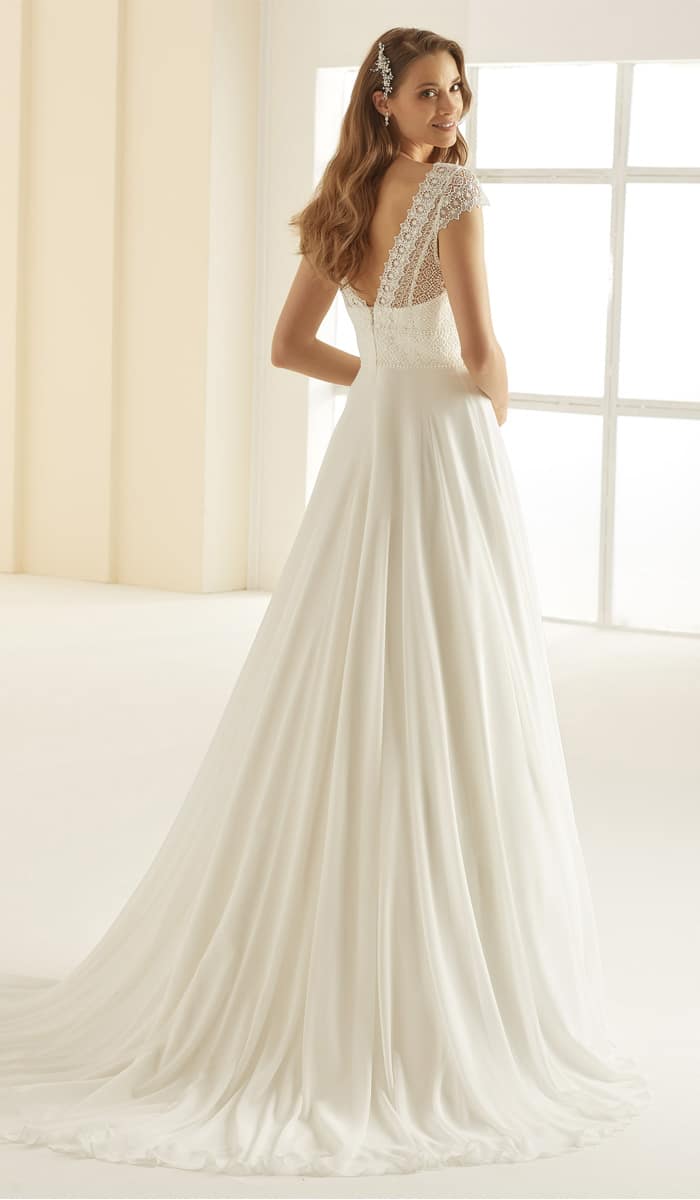 biancoevento-MARGARET-Bianco-Evento-bridal-dress-(3).jpg-b-mylovely