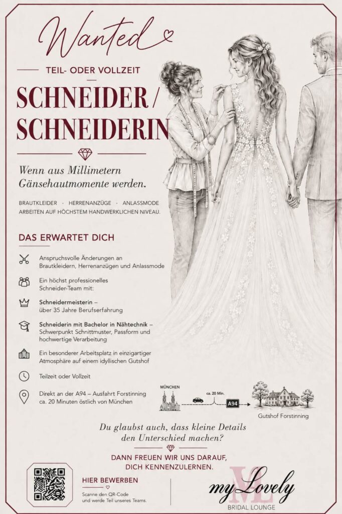 Schneider In Gesucht