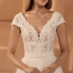 Bianco-Evento-bridal-skirt-IDA-(3)