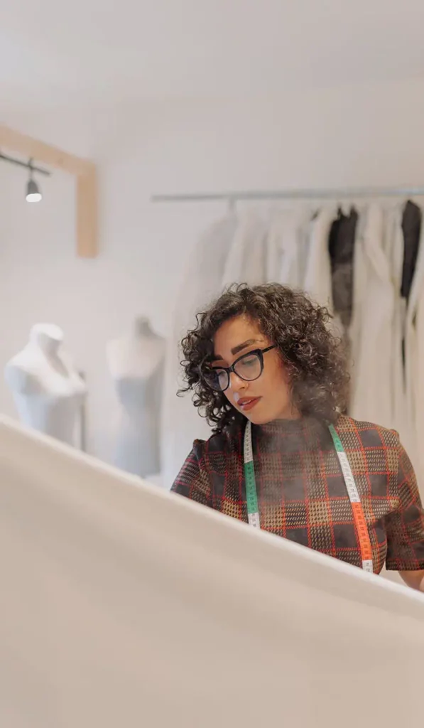 Brautkleid Preise: Was Kostet Ein Brautkleid Wirklich? 2 Kosten Brautkleid